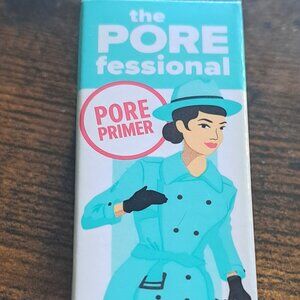 BENEFIT THE PORE FESSIONAL PORE PRIMER